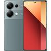 Xiaomi Redmi Note 13 Pro Forest Green 12 GB + 512 GB