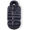 Cybex Platinum - Cybex Platinum Sacco Coprigambe Winter Footmuff Nautical Blue