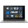 ASUS Notebook Expertbook P1 P1503CVA-NJ0609X Intel Core i7-13620H 8GB Intel UHD Graphics SSD 512GB 15.6'' FHD Win11 Pro