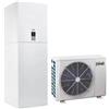Ferroli Pompa di Calore Splittata Omnia ST 3.2 12 kW Trifase Aria-Acqua R-32 Con Sistema Integrazione Elettrica Classe A+++ ,