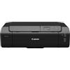 Canon Stampante Canon ImagePROGRAF PRO-310 A3+ | ✅ Riduzione temporanea dei prezzi