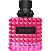 Valentino Born in Roma Extradose Eau De Parfum- profumo da donna - ml: 50