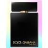 Dolce & Gabbana Dolce&Gabbana The One For Men Eau de Parfum Intense- profumo da uomo - ml: 50