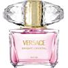 Versace Bright Crystal Eau De Toilette- profumo da donna - ml: 90