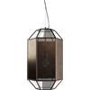 Il Fanale Massira 295.02.MM lampada a sospensione