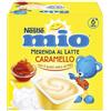 NESTLE' IT.SPA(INFANT NUTRIT.) MIO MERENDA CARAMEL 4X100G
