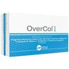GP PHARMA SRL OVERCOL PLUS 30BUST