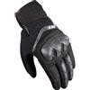 LS2 Guanti Moto Estivi Ls2 Kubra Nero
