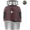 Insinkerator Dissipatore per rifiuti mod. EVOLUTION PLUS 1000 EC - ex modello EVOLUTION 200