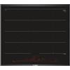 Bosch Piano Cottura a Induzione 60 cm PXY675DE3E