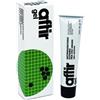 MEDA PHARMA SpA AFTIR Gel 40g