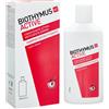 MEDA PHARMA SpA Biothymus Ac Active Shampoo Donna Anticaduta Ristrutturante 200 ml