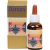AURUM Snc NO MIND GOCCE 30 ML