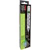 URAGME Srl TERMOMETRO ECOLOGICO GALISTAN WECAREYU FEVER ECO 1 PEZZO