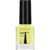 Beautytime International BEAUTYTIME OLIO NUTRIENTE UNGHIE