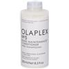 Olaplex N.5 Bond Maintenance Balsamo Capelli 250 ml Balsamo per capell
