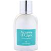 Acampora Azzurro di Capri 100 ml Eau de Parfum Spray