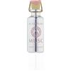 ACAMPORA Musc Pure Essence 10 ml Unisex