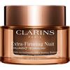 Clarins Extra-Firming Nuit Collagen Technology Toutes Peaux 50 ml