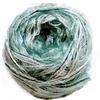 Nastro Re-Use Cord Acqua