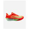 Nike M ZOOM FLY 6 - Arancio fluo