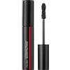 Shiseido Trucco degli occhi Mascara Controlled Chaos Mascaraink No. 01 Black Pulse 11,5 ml (2.062,61 € / 1 l)