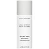 Issey Miyake Profumi da uomo L'Eau d'Issey pour Homme Deodorant Spray 150 ml (167,33 € / 1 l)