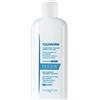 Ducray Squanorm Shampoo Eliminante per Forfora Grassa 200 ml 200 ml