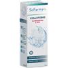 SOFARMAPIU' Sofarma+ Collutorio con Clorexidina 0,20% 200 ml