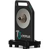 CYCPLUS Smart Bike Trainer CYCPLUS T3 12 Speed 2800 Watt 110 Nm Torque