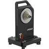 CYCPLUS Smart Bike Trainer CYCPLUS T2 11 Speed 2200 Watt pendenza max 15%