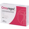 Omoregol 30 Compresse 31,8 g