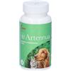 pdmtobemaintained Artennua 90 Capsule 43 g