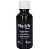 Melvit Gocce 30 Ml ml orali
