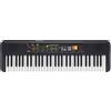 Yamaha PSR-F52