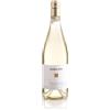 DAMILANO Moscato d'Asti DOCG