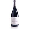 DAMILANO 2020 Lecinquevigne Barolo DOCG