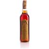 Bodegas Toro Albala TORO ALBALA Demi Don Px Pedro Ximenez - Ceretto