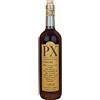 Bodegas Toro Albala TORO ALBALA Don PX Pedro Ximenez- CERETTO