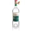 DOMENIS 1898 Storica BIO