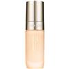 Dr Irena Eris URBAN GLOW Luminous Anti-Pollution Foundation SPF 30 30 ml Bottiglia Crema 010W Ivory