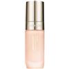 Dr Irena Eris URBAN GLOW Luminous Anti-Pollution Foundation SPF 30 30 ml Bottiglia Crema 010C