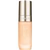 Dr Irena Eris URBAN GLOW Luminous Anti-Pollution Foundation SPF 30 30 ml Bottiglia Crema 020W Light Beige