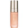 Dr Irena Eris URBAN GLOW Luminous Anti-Pollution Foundation SPF 30 30 ml Bottiglia Crema 020C Rose beige
