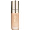 Dr Irena Eris URBAN GLOW Luminous Anti-Pollution Foundation SPF 30 30 ml Bottiglia Crema 030C Nude