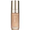 Dr Irena Eris URBAN GLOW Luminous Anti-Pollution Foundation SPF 30 30 ml Bottiglia Crema 025 Neutral