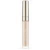 Dr Irena Eris 13E566502 lucidalabbra 3,5 g 01 Giv` Em Sparkle