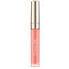 Dr Irena Eris 13E566532 lucidalabbra 3,5 g 04 Dusty Peach