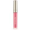 Dr Irena Eris 13E566542 lucidalabbra 3,5 g 05 Wedding Pink