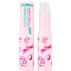 deBBY 100% clean BALSAMO LABBRA 01 Cocco
